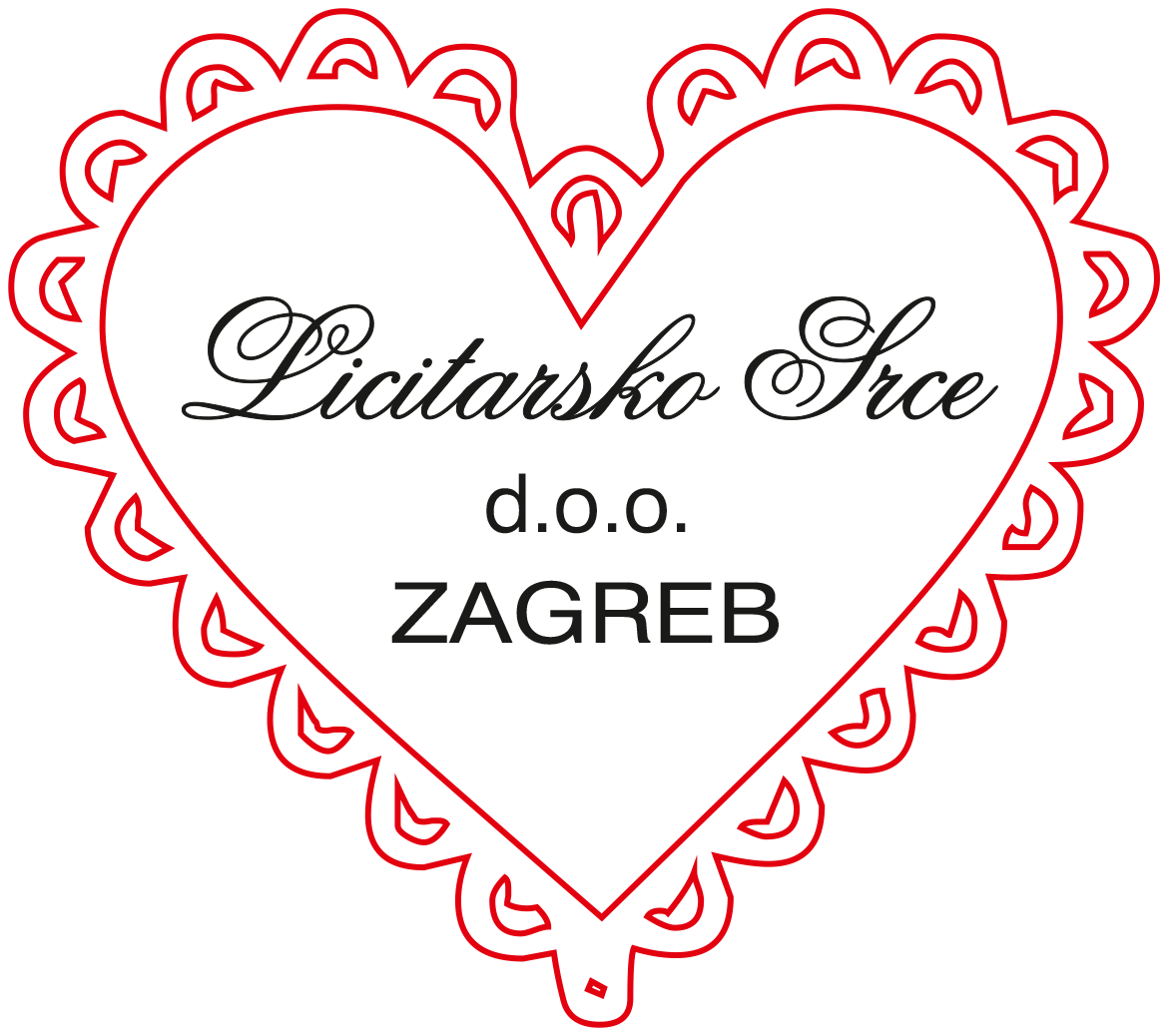 Knjigovodstveni servis